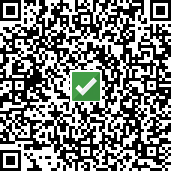 Healthcare Providers Similar to 1013615616 NPI Number | NPI Registry | www.DataLabs.Health