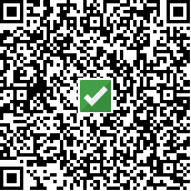 Healthcare Providers Similar to 1013616473 NPI Number | NPI Registry | www.DataLabs.Health