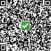 Healthcare Providers Similar to 1013616648 NPI Number | NPI Registry | www.DataLabs.Health