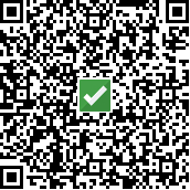 Healthcare Providers Similar to 1013616861 NPI Number | NPI Registry | www.DataLabs.Health