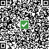 Healthcare Providers Similar to 1013616937 NPI Number | NPI Registry | www.DataLabs.Health