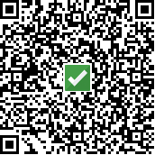 Healthcare Providers Similar to 1013617026 NPI Number | NPI Registry | www.DataLabs.Health