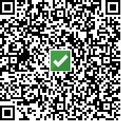 Healthcare Providers Similar to 1013617125 NPI Number | NPI Registry | www.DataLabs.Health