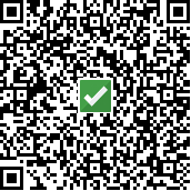 Healthcare Providers Similar to 1013617281 NPI Number | NPI Registry | www.DataLabs.Health