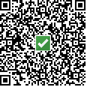 Healthcare Providers Similar to 1013617356 NPI Number | NPI Registry | www.DataLabs.Health