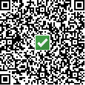 Healthcare Providers Similar to 1013617562 NPI Number | NPI Registry | www.DataLabs.Health