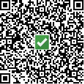 Healthcare Providers Similar to 1013617869 NPI Number | NPI Registry | www.DataLabs.Health