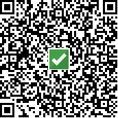 Healthcare Providers Similar to 1013619220 NPI Number | NPI Registry | www.DataLabs.Health