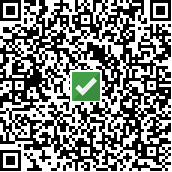 Healthcare Providers Similar to 1013619253 NPI Number | NPI Registry | www.DataLabs.Health