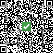 Healthcare Providers Similar to 1013619642 NPI Number | NPI Registry | www.DataLabs.Health