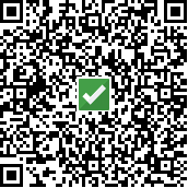 Healthcare Providers Similar to 1013619758 NPI Number | NPI Registry | www.DataLabs.Health