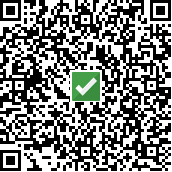 Healthcare Providers Similar to 1013620210 NPI Number | NPI Registry | www.DataLabs.Health