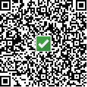 Healthcare Providers Similar to 1013620376 NPI Number | NPI Registry | www.DataLabs.Health