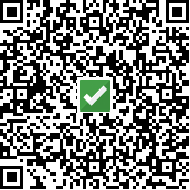 Healthcare Providers Similar to 1013620970 NPI Number | NPI Registry | www.DataLabs.Health