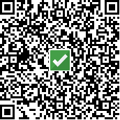 Healthcare Providers Similar to 1013621184 NPI Number | NPI Registry | www.DataLabs.Health