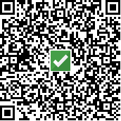 Healthcare Providers Similar to 1013621259 NPI Number | NPI Registry | www.DataLabs.Health