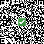 Healthcare Providers Similar to 1013621275 NPI Number | NPI Registry | www.DataLabs.Health