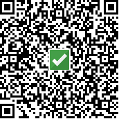 Healthcare Providers Similar to 1013621820 NPI Number | NPI Registry | www.DataLabs.Health