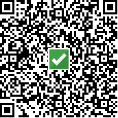 Healthcare Providers Similar to 1013622083 NPI Number | NPI Registry | www.DataLabs.Health