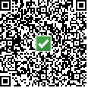 Healthcare Providers Similar to 1013622166 NPI Number | NPI Registry | www.DataLabs.Health