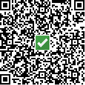 Healthcare Providers Similar to 1013622299 NPI Number | NPI Registry | www.DataLabs.Health