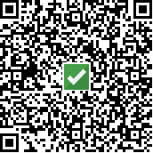 Healthcare Providers Similar to 1013622331 NPI Number | NPI Registry | www.DataLabs.Health