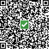 Healthcare Providers Similar to 1013622604 NPI Number | NPI Registry | www.DataLabs.Health