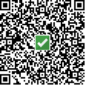 Healthcare Providers Similar to 1013622703 NPI Number | NPI Registry | www.DataLabs.Health