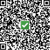 Healthcare Providers Similar to 1013622927 NPI Number | NPI Registry | www.DataLabs.Health