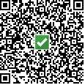 Healthcare Providers Similar to 1013623081 NPI Number | NPI Registry | www.DataLabs.Health