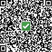 Healthcare Providers Similar to 1013623412 NPI Number | NPI Registry | www.DataLabs.Health