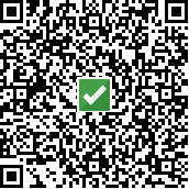 Healthcare Providers Similar to 1013623529 NPI Number | NPI Registry | www.DataLabs.Health