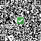 Healthcare Providers Similar to 1013623842 NPI Number | NPI Registry | www.DataLabs.Health