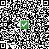 Healthcare Providers Similar to 1013623883 NPI Number | NPI Registry | www.DataLabs.Health