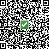 Healthcare Providers Similar to 1013624618 NPI Number | NPI Registry | www.DataLabs.Health