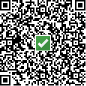 Healthcare Providers Similar to 1013625052 NPI Number | NPI Registry | www.DataLabs.Health