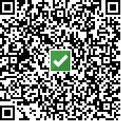 Healthcare Providers Similar to 1013625185 NPI Number | NPI Registry | www.DataLabs.Health