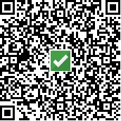 Healthcare Providers Similar to 1013625326 NPI Number | NPI Registry | www.DataLabs.Health