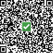 Healthcare Providers Similar to 1013625482 NPI Number | NPI Registry | www.DataLabs.Health