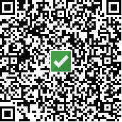 Healthcare Providers Similar to 1013625516 NPI Number | NPI Registry | www.DataLabs.Health