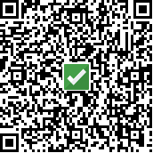 Healthcare Providers Similar to 1013625656 NPI Number | NPI Registry | www.DataLabs.Health