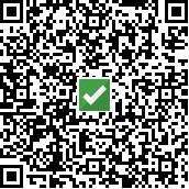 Healthcare Providers Similar to 1013625664 NPI Number | NPI Registry | www.DataLabs.Health