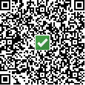 Healthcare Providers Similar to 1013626662 NPI Number | NPI Registry | www.DataLabs.Health