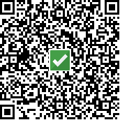 Healthcare Providers Similar to 1013626944 NPI Number | NPI Registry | www.DataLabs.Health