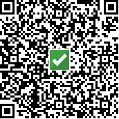 Healthcare Providers Similar to 1013627082 NPI Number | NPI Registry | www.DataLabs.Health