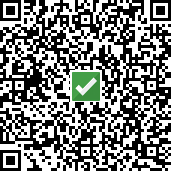 Healthcare Providers Similar to 1013627488 NPI Number | NPI Registry | www.DataLabs.Health