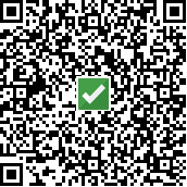 Healthcare Providers Similar to 1013627686 NPI Number | NPI Registry | www.DataLabs.Health