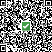 Healthcare Providers Similar to 1013628106 NPI Number | NPI Registry | www.DataLabs.Health