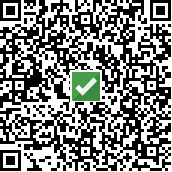 Healthcare Providers Similar to 1013628155 NPI Number | NPI Registry | www.DataLabs.Health