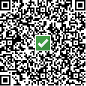 Healthcare Providers Similar to 1013628585 NPI Number | NPI Registry | www.DataLabs.Health